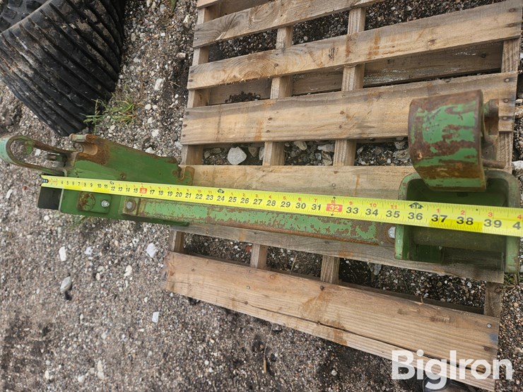 john-deere-a-image-16