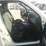 2011-nissan-juke-image-8