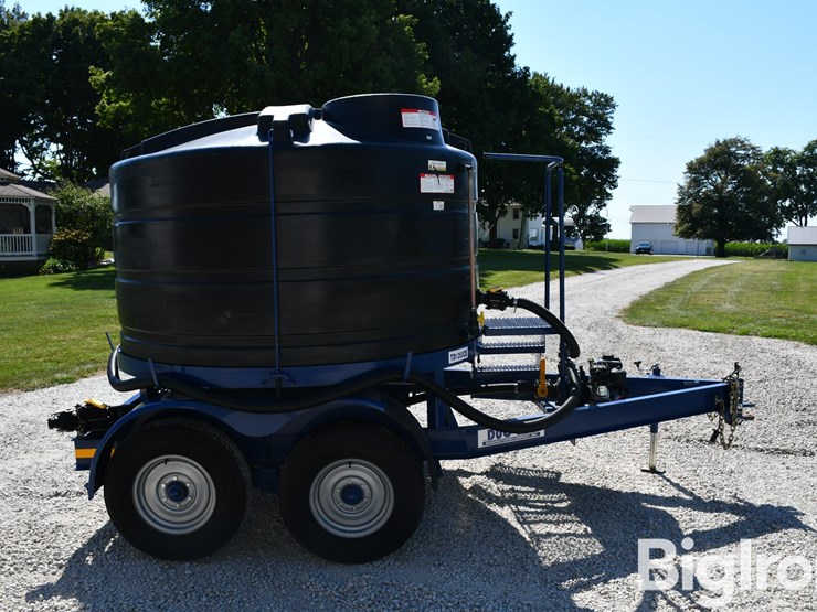 duo-lift-td1200cb-image-4