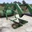 john-deere-720-image-7
