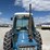 ford-6600-image-13