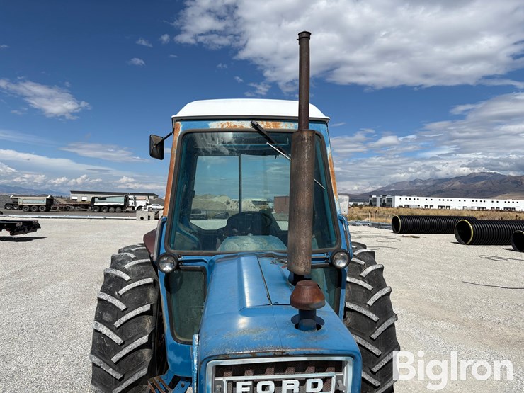 ford-6600-image-13