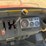 kubota-rtv1140cpx-image-12