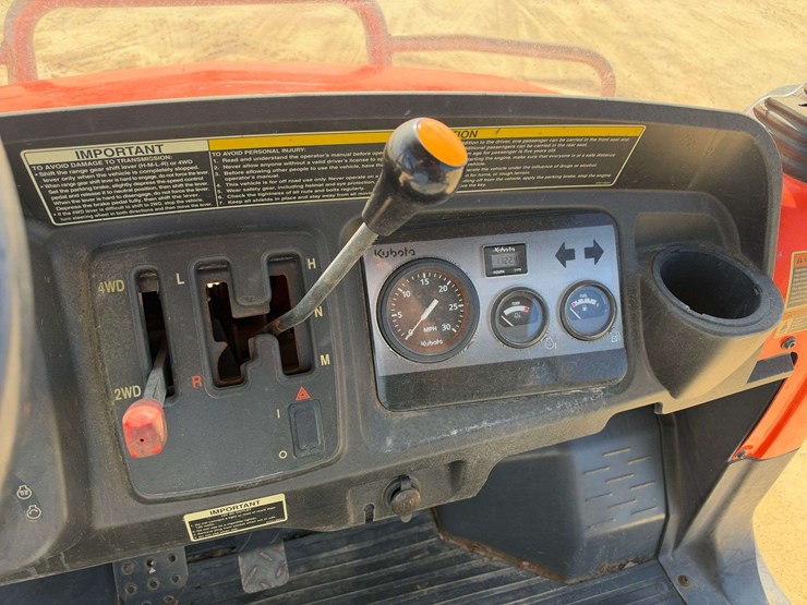 kubota-rtv1140cpx-image-12