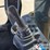 2019-deere-470g-lc-image-80