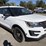 2018-ford-explorer-image-2