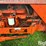 1980-allis-chalmers-185-image-20