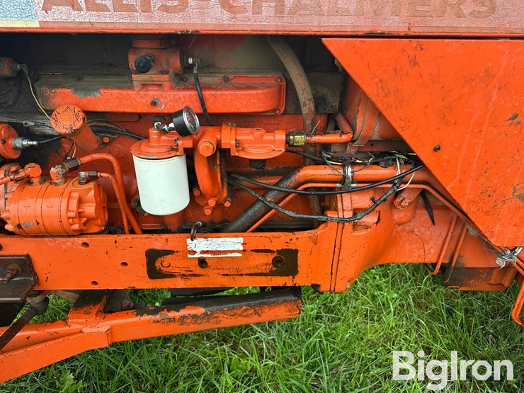 1980-allis-chalmers-185-image-20
