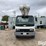 1998-chevrolet-t8500-image-2
