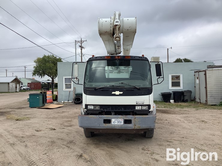 1998-chevrolet-t8500-image-2