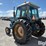 ford-6600-image-7
