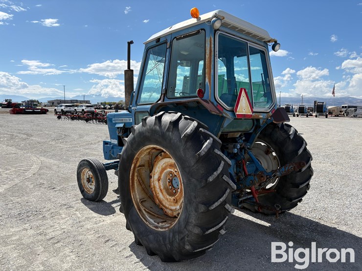 ford-6600-image-7