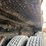 1997-kenworth-t800-image-36