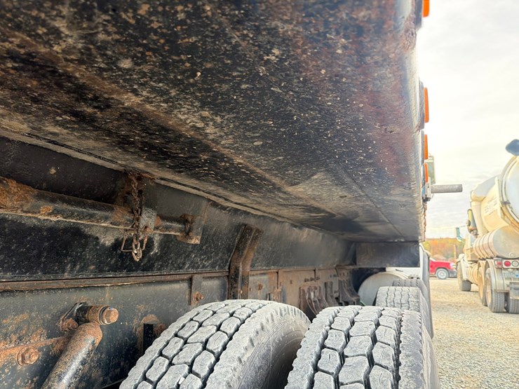 1997-kenworth-t800-image-36
