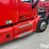 2021-peterbilt-579-image-14