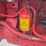 farmall-super-h-image-30