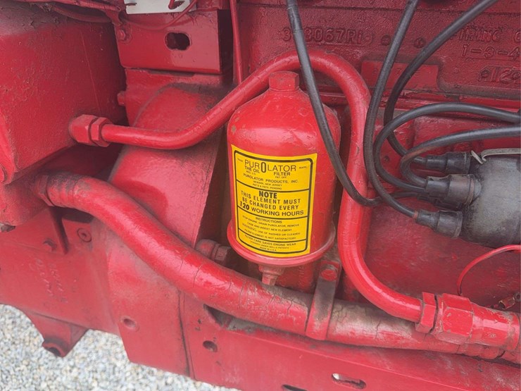 farmall-super-h-image-30