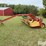 1991-new-holland-499-image-9