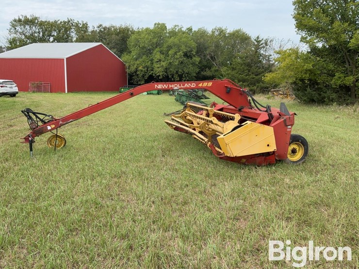 1991-new-holland-499-image-9