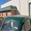 1953-chevrolet-3100-pickup-image-25
