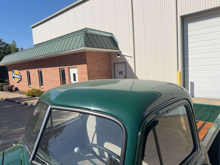 1953-chevrolet-3100-pickup-image-25