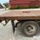 1994-ford-f350-image-19