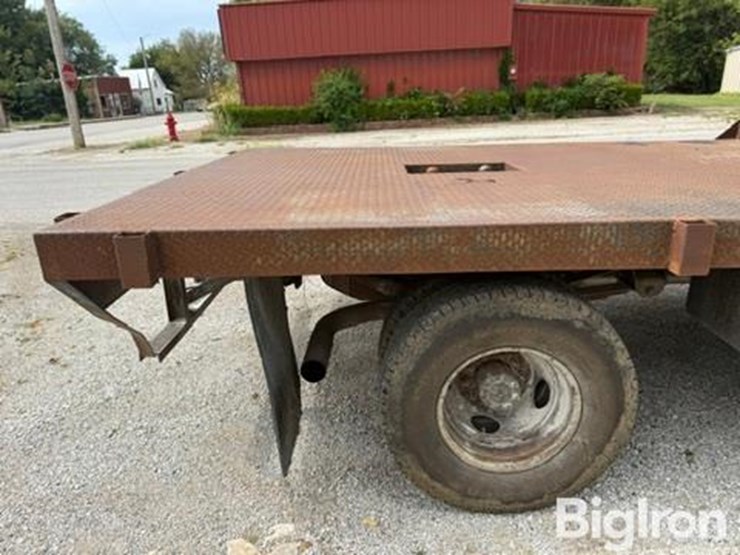 1994-ford-f350-image-19