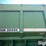 john-deere-650-image-11