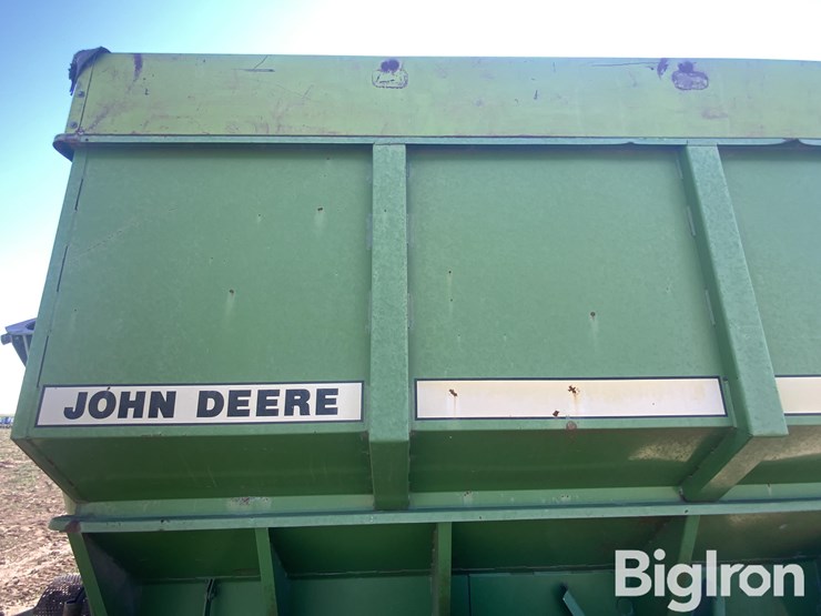 john-deere-650-image-11
