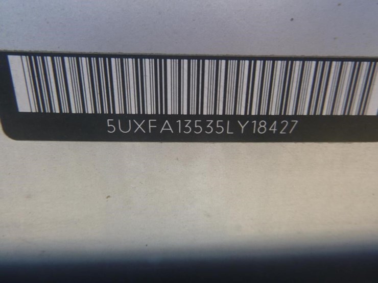 2005-bmw-x5-image-16