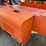 2019-jlg-8042-image-16