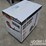 unused-landhonor-lhr-lb9510-image-3