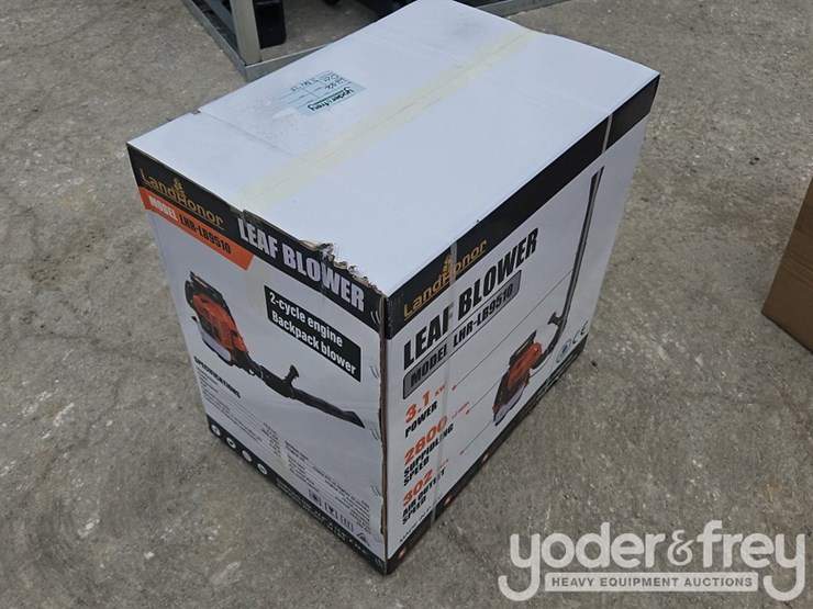 unused-landhonor-lhr-lb9510-image-3