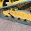 caterpillar-279d3-image-10