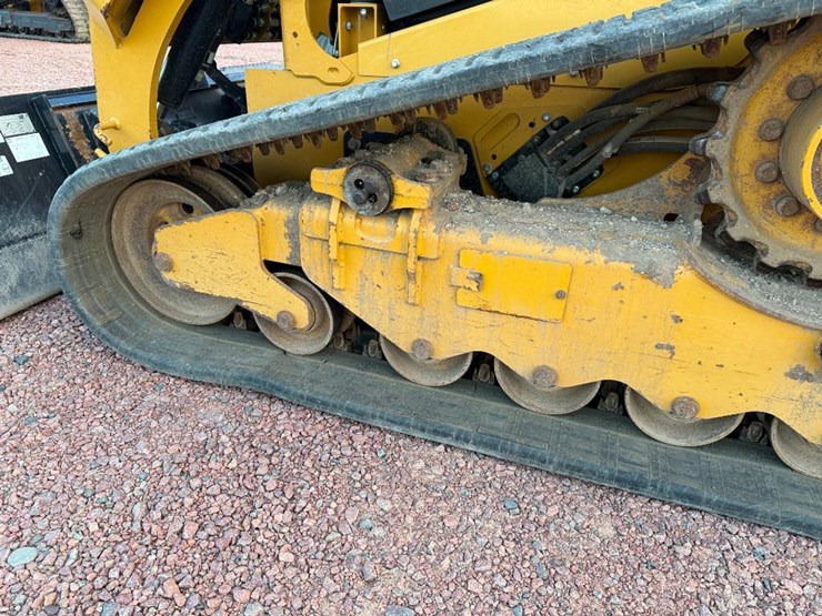 caterpillar-279d3-image-10