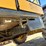 caterpillar-th360b-image-66