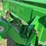 2019-john-deere-6130m-image-19