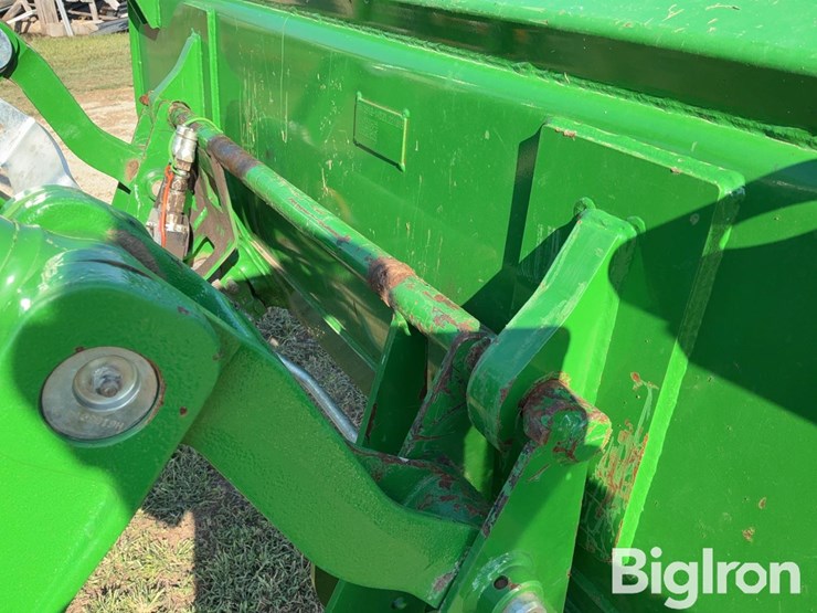 2019-john-deere-6130m-image-19