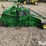 2014-john-deere-615p-image-4