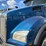 2016-kenworth-t880-image-10