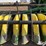 2007-john-deere-7460-image-20