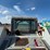 takeuchi-tl12r2-image-23