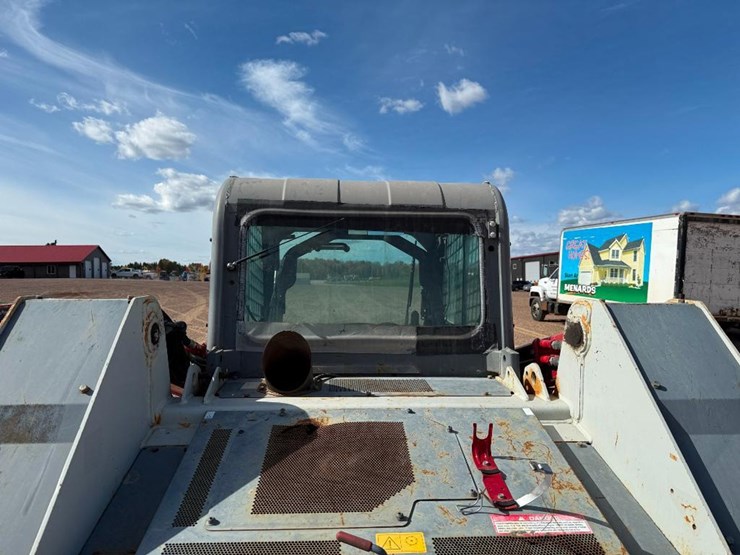 takeuchi-tl12r2-image-23
