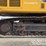 2019-deere-470g-lc-image-18