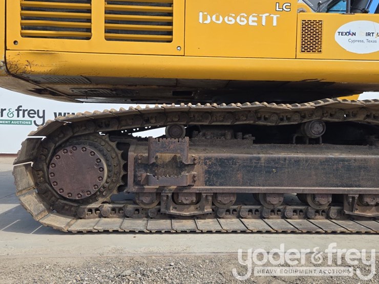 2019-deere-470g-lc-image-18