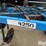 dmi-4250-image-15