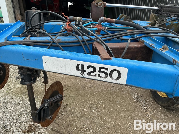 dmi-4250-image-15