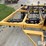 landoll-2327-image-14