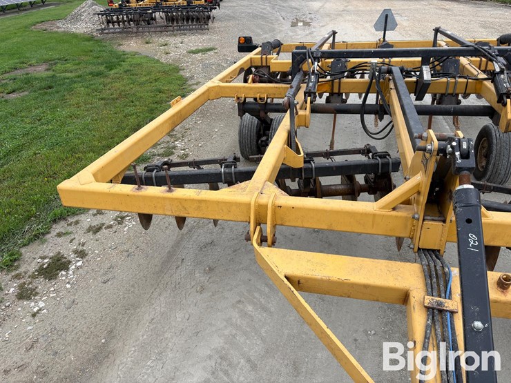 landoll-2327-image-14