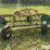 john-deere-e0640-image-6